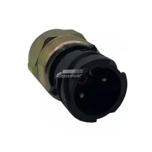 OE Member Pressure Sensor 0501210910 0002610291 81255250087 Pressure Switch for Mercedes Benz thumbnail-3