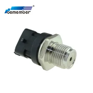 OE Member 0281006150 0281006327 Truck Rail Pressure Sensor For Cummins thumbnail-1