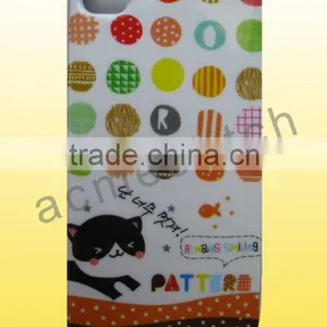 for Iphone4g Mobile Phone Case thumbnail-1