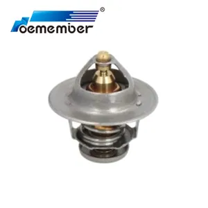 OE Member 98463637 Truck Parts Truck Thermostat for IVECO thumbnail-1