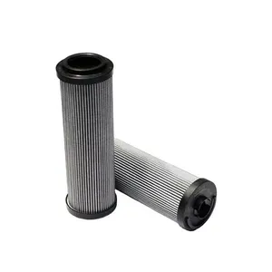 China 14780306 Hydraulic Filter thumbnail-1