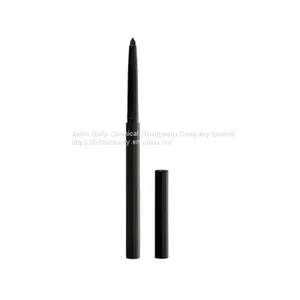 Retractable Eyeliner thumbnail-1