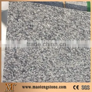 Pink Pearl Granite Tile, G383 Granite Tile thumbnail-5