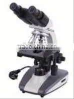 Made in China High Quality and Cheap Price Electron Microscope Price thumbnail-1