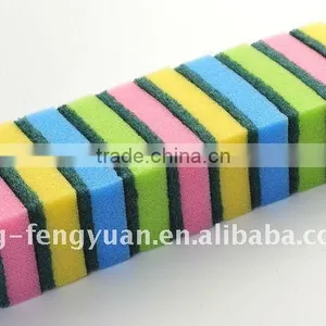 Sponge Scourer thumbnail-1