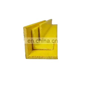 l Shape Frp Angle Purchase Frp Pultruded Angle thumbnail-1