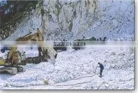 Huu Nghi Production Trading Joint Stock Company company overview - view 1 thumbnail
