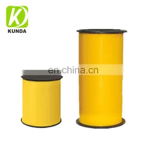 Yellow Sticky Insect Glue Trap Rolls For Trapping Flying Insect Pests thumbnail-1