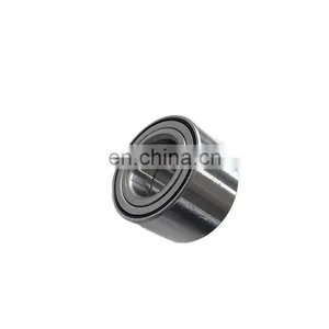 New Hot Angular Contact Ball Bearing GMB GH035091BAHB311309 Front Alex Wheel Bearing Size 35*66*37 for Cars thumbnail-2