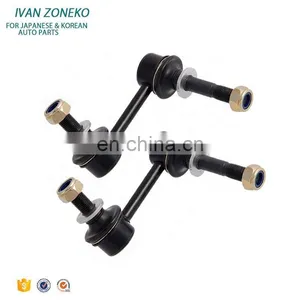Auto Parts Suspension Stabilizer Bar Link Fit For Toyota CROWN/MAJESTA 2003-2008 OEM 48820-30090 thumbnail-2