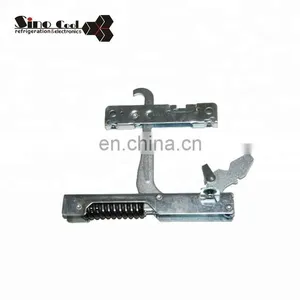 Loaded Oven Door Hinge thumbnail-3