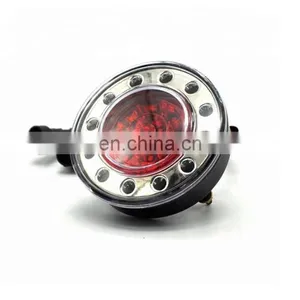 Bus Part Lamp 410700018 for Sale thumbnail-1