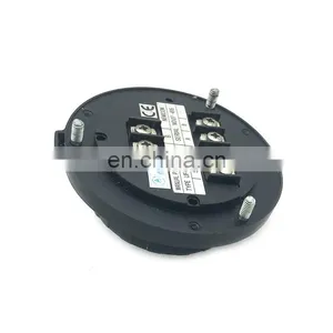 100% New Nemicon Manual Pulse Generator Handwheel UFO-01-2D-99E thumbnail-3