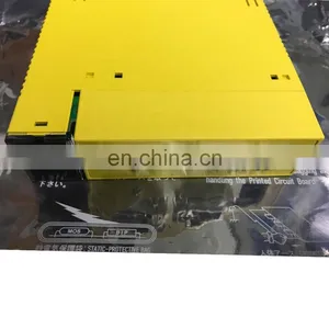 100% New Fanuc AIF01D Interface Module I/O A03B-0819-C015 thumbnail-1