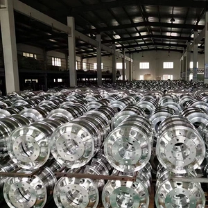 Shiyan Longert Industrial Co., Ltd. company overview - view 2 thumbnail