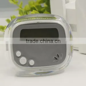 CE / EU Certification and Timers Type Digital Kitchen Timer thumbnail-3