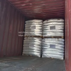46.5% Min Magnesium Chloride Hexahydrate thumbnail-3
