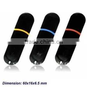 USB Flash Memory thumbnail-1