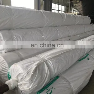 Factory Selling 115gsm 55% Shading Rate Sun Shade Proof Nets Greenhouse Aluminum Outer Foil Mesh thumbnail-4