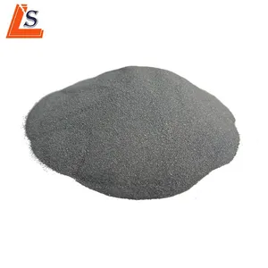 Ferro Silicon thumbnail-3