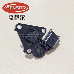 Turbocharger Actuator Position Sensor AV6Q-6K682-BB for Citroen Ford Peugeot 1.6 thumbnail-1