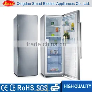 Tall Refrigerators Double Door Refrigerator General Electric Refrigerator Fridge thumbnail-3