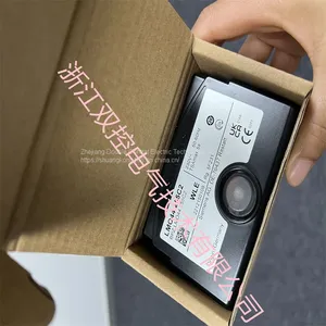 SQM20.18502 BPZ:SQM20.18502 MFN:SQM20.18502 ACTUATOR 20Nm thumbnail-1