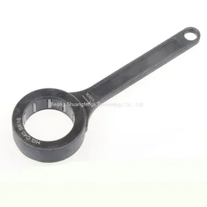 Wrench thumbnail-4