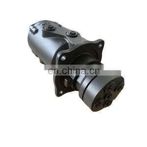 Excavator Turning Joint 1146-00062 SA1146-00062 EC210B EC240B Swing Center Joint thumbnail-1