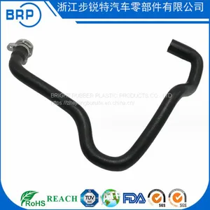 Automotive Coolant Hose thumbnail-5