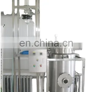 CHINA Factory Essential Oil Extractor Essential Oil Distiller Distillation With Custom Size thumbnail-2