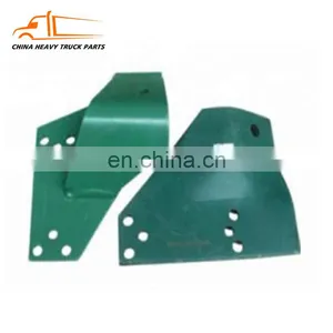 VG1095060009 Engine Mounting Bracket For Sinotruk HOWO Truck Parts thumbnail-5