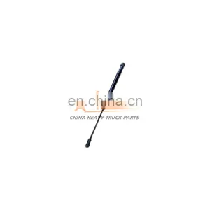 Wholesale Best Price China Heavy Truck Sitrak C7H/T7H/T5G Cabin Accessories 810-97006-0016 Gas Spring Assembly thumbnail-2