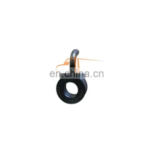 Factory Direct Price Concessions A7 CNHTC SINOTRUK HOWO D12.42-30 Engine Parts VG1560019090 Spraying Nozzle Assembly thumbnail-5