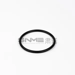 O-Ring 5.33X75.56 - 500001035E thumbnail-1