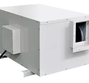 Factory Supply Industrial Commercial Eco-Friendly Dehumidifier Desiccant Dehumifier Rotors for Dehumidifier/Dryer Grow Room thumbnail-2