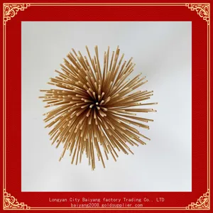 Agarbatti Bamboo Bamboo Stick, Bamboo Skewer, Bamboo Rod, Bamboo Pole thumbnail-2