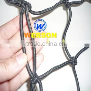 Cargo Net ,luggage Net, Elastic Net With Hook thumbnail-5