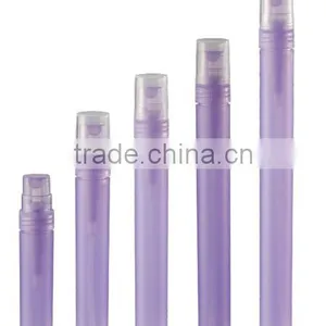Wholesale Manufacturer Empty Perfume Bottle thumbnail-2
