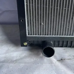 Light Truck Engine Spare Parts Radiator Assembly LG9704530031 LG9704530032 LG9704530019 LG9704530021 LG9704530632 thumbnail-6