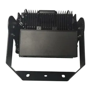 500W LED High Mast Light 500W LED Stadium Light 500W LED Flood Light 500W thumbnail-2