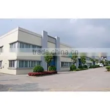 Guangdong Claudy Sanitary Ware Technology Co., Ltd. company overview - view 3 thumbnail