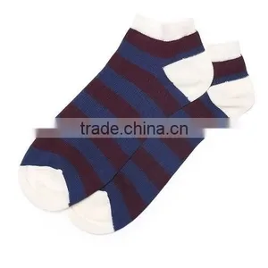 Ankle Socks Manufacturer Pakistan thumbnail-1