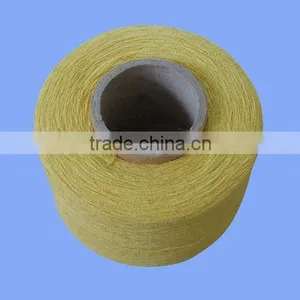 Knit Yarns,china Yarn Sell,yarn,yarns thumbnail-1