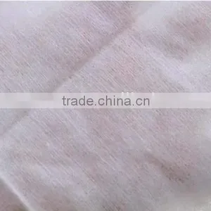 High Quality Professional Wood Floor Clean Wipes thumbnail-2