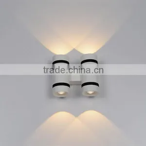 Website 12W Christmas Wall Decorations With Led Lights thumbnail-1