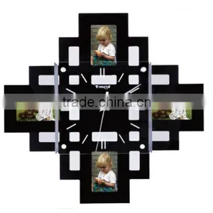 5mm Glass Decoration Picture Frame thumbnail-2