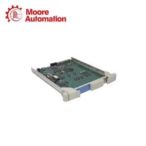 HONEYWEL MU-PLAM02 51304362-100 Multiplexer Processor New and Original Box thumbnail-3