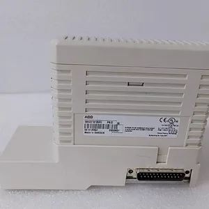 ABB CI920AS 3BDH000690R1 thumbnail-2