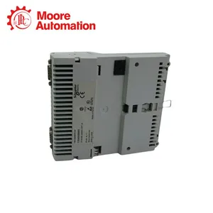 Schneider Electric 170INT11003 Interbus Communication Adaptor NEW thumbnail-1